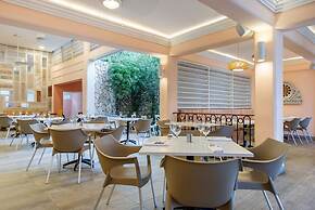 Emotions by Hodelpa - Juan Dolio - All inclusive