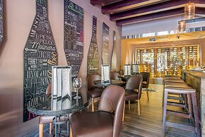 Emotions by Hodelpa - Juan Dolio - All inclusive