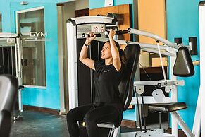 Emotions by Hodelpa - Juan Dolio - All inclusive