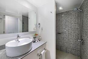 Emotions by Hodelpa - Juan Dolio - All inclusive