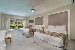 Emotions by Hodelpa - Juan Dolio - All inclusive