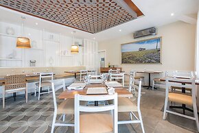 Emotions by Hodelpa - Juan Dolio - All inclusive