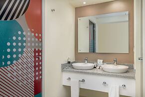 Emotions by Hodelpa - Juan Dolio - All inclusive