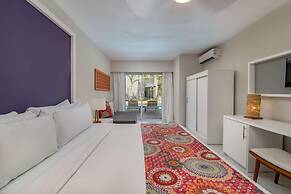 Emotions by Hodelpa - Juan Dolio - All inclusive