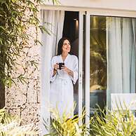 Emotions by Hodelpa - Juan Dolio - All inclusive