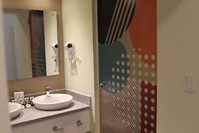 Emotions by Hodelpa - Juan Dolio - All inclusive