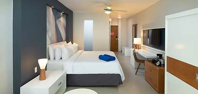 Emotions by Hodelpa - Juan Dolio - All inclusive