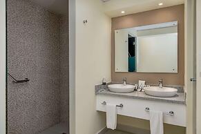 Emotions by Hodelpa - Juan Dolio - All inclusive