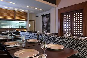 Emotions by Hodelpa - Juan Dolio - All inclusive