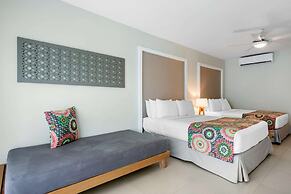 Emotions by Hodelpa - Juan Dolio - All inclusive