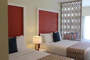 Emotions by Hodelpa - Juan Dolio - All inclusive