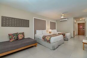 Emotions by Hodelpa - Juan Dolio - All inclusive