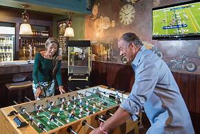 Emotions by Hodelpa - Juan Dolio - All inclusive