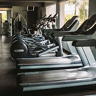 Emotions by Hodelpa - Juan Dolio - All inclusive