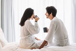 Emotions by Hodelpa - Juan Dolio - All inclusive