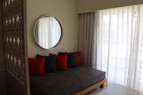 Emotions by Hodelpa - Juan Dolio - All inclusive