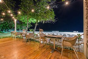 Emotions by Hodelpa - Juan Dolio - All inclusive