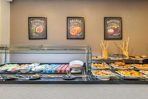 Emotions by Hodelpa - Juan Dolio - All inclusive