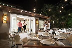 Emotions by Hodelpa - Juan Dolio - All inclusive