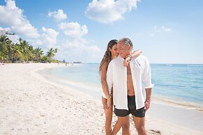 Emotions by Hodelpa - Juan Dolio - All inclusive