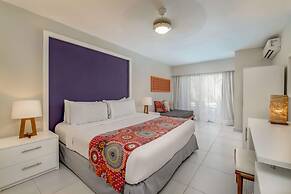 Emotions by Hodelpa - Juan Dolio - All inclusive