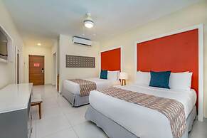 Emotions by Hodelpa - Juan Dolio - All inclusive