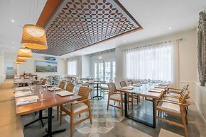 Emotions by Hodelpa - Juan Dolio - All inclusive