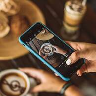 Emotions by Hodelpa - Juan Dolio - All inclusive