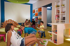 Emotions by Hodelpa - Juan Dolio - All inclusive