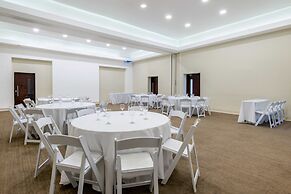 Emotions by Hodelpa - Juan Dolio - All inclusive