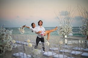 Emotions by Hodelpa - Juan Dolio - All inclusive