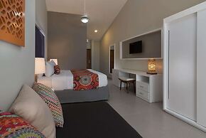 Emotions by Hodelpa - Juan Dolio - All inclusive