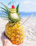 Emotions by Hodelpa - Juan Dolio - All inclusive