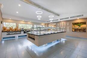 Emotions by Hodelpa - Juan Dolio - All inclusive