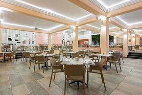 Emotions by Hodelpa - Juan Dolio - All inclusive