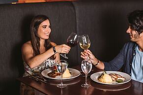 Emotions by Hodelpa - Juan Dolio - All inclusive