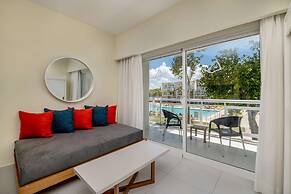 Emotions by Hodelpa - Juan Dolio - All inclusive