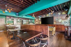 Emotions by Hodelpa - Juan Dolio - All inclusive