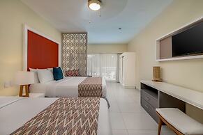 Emotions by Hodelpa - Juan Dolio - All inclusive