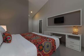 Emotions by Hodelpa - Juan Dolio - All inclusive