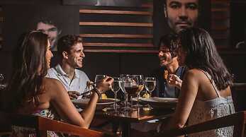 Emotions by Hodelpa - Juan Dolio - All inclusive