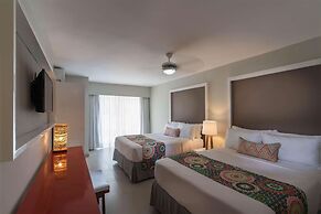 Emotions by Hodelpa - Juan Dolio - All inclusive