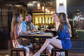 Emotions by Hodelpa - Juan Dolio - All inclusive