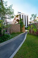 Quest Hotel San Denpasar by ASTON