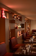 Quest Hotel San Denpasar by ASTON