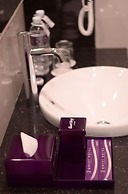 Quest Hotel San Denpasar by ASTON