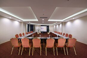 Quest Hotel San Denpasar by ASTON