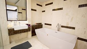 Quest Hotel San Denpasar by ASTON