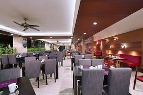 Quest Hotel San Denpasar by ASTON