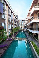 Quest Hotel San Denpasar by ASTON